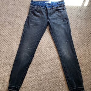 DL1961 Margaux Instasculpt. Size 26.  Very good condition.